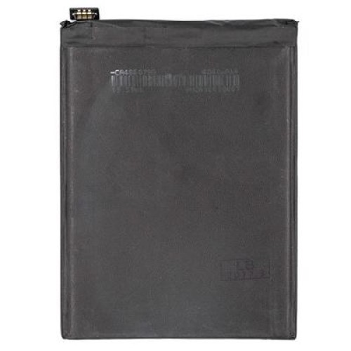 Аккумуляторная батарея PowerPlant Huawei Enjoy 6 (HB496183ECC) 4000mAh (SM150144)