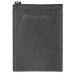 Аккумуляторная батарея PowerPlant Huawei Enjoy 6 (HB496183ECC) 4000mAh (SM150144)