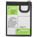Аккумуляторная батарея PowerPlant Huawei Enjoy 6 (HB496183ECC) 4000mAh (SM150144)