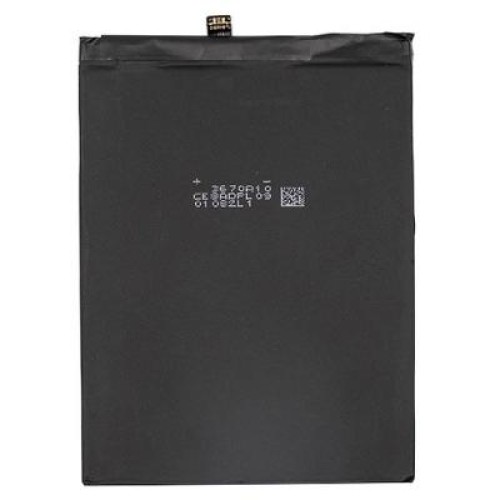 Аккумуляторная батарея PowerPlant Huawei Honor V9 (HB376994ECW) 3900mAh (SM150182)