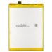Аккумуляторная батарея PowerPlant Huawei Mate 8 (HB396693ECW) 3900mAh (SM150199)