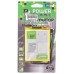 Аккумуляторная батарея PowerPlant Huawei Mate 8 (HB396693ECW) 3900mAh (SM150199)