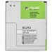 Аккумуляторная батарея PowerPlant Lenovo Vibe C (A2020) (BL242) 2300mAh (SM130238)
