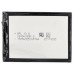 Аккумуляторная батарея PowerPlant Lenovo ZUK Z1 (BL255) 4000mAh (SM130269)