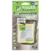 Аккумуляторная батарея PowerPlant Meizu Pro5 (BT45A) 3050mAh (SM210091)