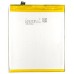 Аккумуляторная батарея PowerPlant Meizu U20 (BU15) 3200mAh (SM210114)