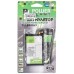 Аккумуляторная батарея PowerPlant Motorola Moto G Turbo (ED30) 2010mAh (SM130276)