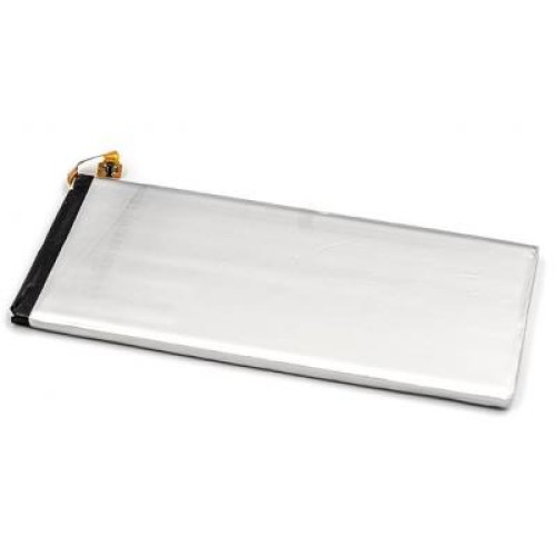 Аккумуляторная батарея PowerPlant Samsung Galaxy C7 (EB-BC700ABE) 3300mAh (SM170418)