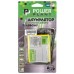 Аккумуляторная батарея PowerPlant Sony Xperia C5 Ultra Dual/Z3+/Z4 2930mAh (SM190102)