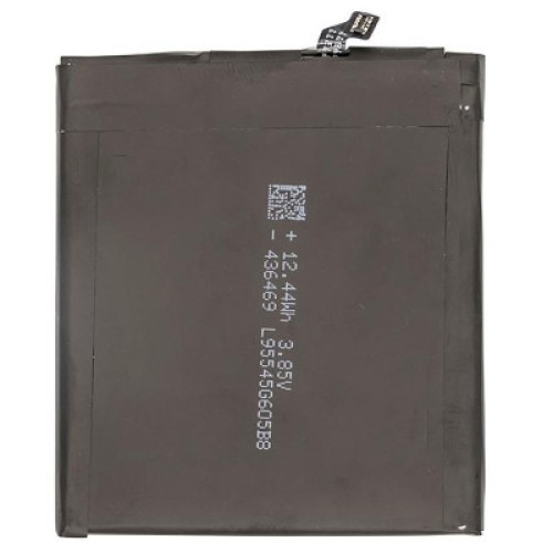 Аккумуляторная батарея PowerPlant Xiaomi Mi 4S (BM38) 3210mAh (SM220076)