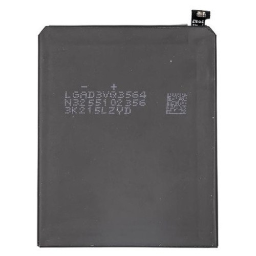 Аккумуляторная батарея PowerPlant Xiaomi Mi Note (BM21) 2900mAh (SM220120)