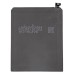 Аккумуляторная батарея PowerPlant Xiaomi Mi Note (BM21) 2900mAh (SM220120)
