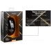 Мышка Vinga MSG-868 Silent black