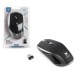Мышка Vinga MSW-909 Silent black-grey