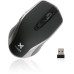 Мышка Vinga MSW-909 Silent black-grey