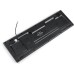 Комплект Vinga KBS806 black