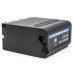 Аккумулятор к фото/видео PowerPlant NP-F980D 7800mAh (CB970162)