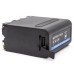 Аккумулятор к фото/видео PowerPlant NP-F980D 7800mAh (CB970162)