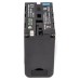 Аккумулятор к фото/видео PowerPlant NP-F980D 7800mAh (CB970162)
