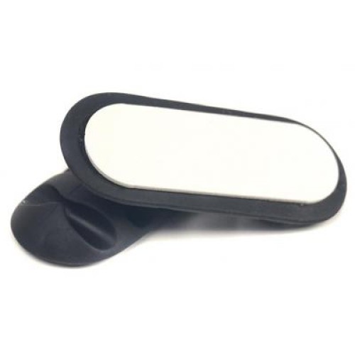 Держатель для кабеля PowerPlant CC-947 (Black) * 2 (CA910434)