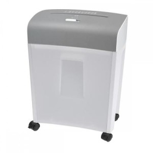 Уничтожитель документов Agent 112 X (5x16) (6020631)