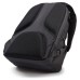 Рюкзак для ноутбука Case Logic 15.6" RBP-315 (Black) (3201632)