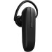 Bluetooth-гарнитура Jabra Talk 5 (100-92046900-60)