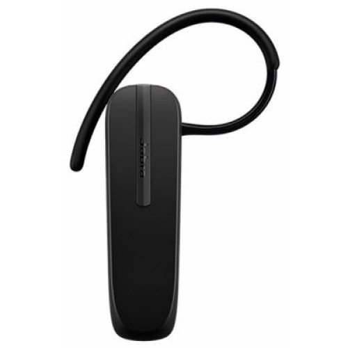 Bluetooth-гарнитура Jabra Talk 5 (100-92046900-60)