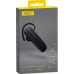 Bluetooth-гарнитура Jabra Talk 5 (100-92046900-60)