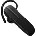 Bluetooth-гарнитура Jabra Talk 5 (100-92046900-60)