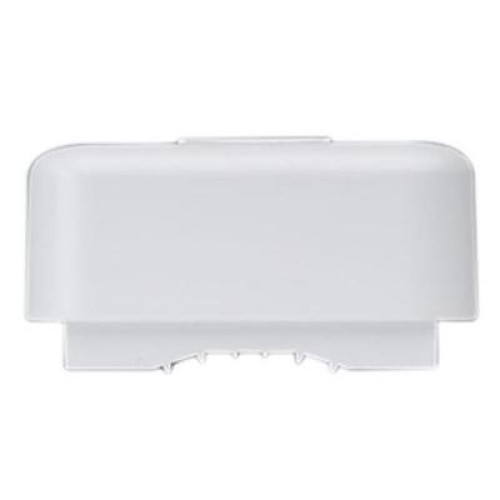 Грозозащита LAN Ubiquiti ETH‑SP-G2