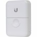 Грозозащита LAN Ubiquiti ETH‑SP-G2