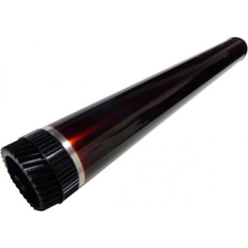 Фотобарабан Hanp Brother DR2200/2225/2255/420/DR2335/2355 (DMDR2200G) Фотобарабан Hanp Brother DR2200/2225/2255/420/DR2335/2355 (DMDR2200G)