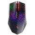 Мышка A4Tech Bloody A70A USB Crackle