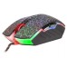 Мышка A4Tech Bloody A70A USB Crackle