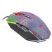 Мышка A4Tech Bloody A70A USB Crackle