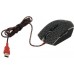 Мышка A4Tech Bloody A70A USB Crackle