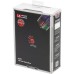 Мышка A4Tech Bloody A70A USB Crackle
