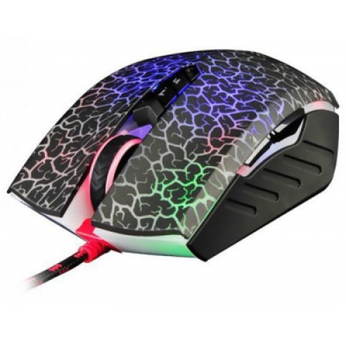 Мышка A4Tech Bloody A70A USB Crackle