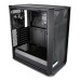 Корпус для ПК Fractal Design Meshify C (FD-CA-MESH-C-BKO)