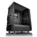 Корпус для ПК Fractal Design Meshify C (FD-CA-MESH-C-BKO)