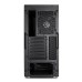 Корпус для ПК Fractal Design Meshify C (FD-CA-MESH-C-BKO)