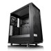 Корпус для ПК Fractal Design Meshify C (FD-CA-MESH-C-BKO)