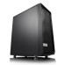 Корпус для ПК Fractal Design Meshify C (FD-CA-MESH-C-BKO)