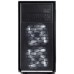 Корпус Fractal Design Focus Mini G (FD-CA-FOCUS-MINI-BK-W)