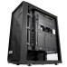Корпус для ПК Fractal Design Meshify C (FD-CA-MESH-C-BKO-TGL) Корпус для ПК Fractal Design Meshify C (FD-CA-MESH-C-BKO-TGL)