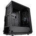 Корпус для ПК Fractal Design Meshify C (FD-CA-MESH-C-BKO-TGL) Корпус для ПК Fractal Design Meshify C (FD-CA-MESH-C-BKO-TGL)