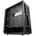 Корпус для ПК Fractal Design Meshify C (FD-CA-MESH-C-BKO-TGL) Корпус для ПК Fractal Design Meshify C (FD-CA-MESH-C-BKO-TGL)