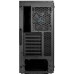 Корпус для ПК Fractal Design Meshify C (FD-CA-MESH-C-BKO-TGL) Корпус для ПК Fractal Design Meshify C (FD-CA-MESH-C-BKO-TGL)