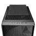 Корпус для ПК Fractal Design Meshify C (FD-CA-MESH-C-BKO-TGL) Корпус для ПК Fractal Design Meshify C (FD-CA-MESH-C-BKO-TGL)